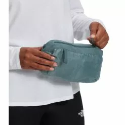 The North Face Dryzzle FUTURELIGHTâ„¢ Jacket Womens -mountainsports Sales 2023 Untitled 1 2ee1c868 ead3 4c00 a576 219ab681fa5b