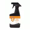Gear Aid McNett UV Tech Protectant 4 Oz Pump -mountainsports Sales 2023 Untitled 1 2ee25c6b 7a6e 49d9 9392 036991bac4de