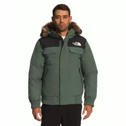 The North Face Men's McMurdo Bomber -mountainsports Sales 2023 Untitled 1 2f21efda b7f2 4f4c 8415 acd4ba8d267b