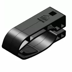 Yakima Streamline MightyMount