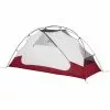 MSR Elixir 1 Person Tent -mountainsports Sales 2023 Untitled 1 2fd6e8a4 8baf 491d 89be bc9960cba880