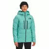 The North Face Corefire Down Jacket Womens -mountainsports Sales 2023 Untitled 1 30bdfb04 eda3 4b12 9996 1edbe9933c5a