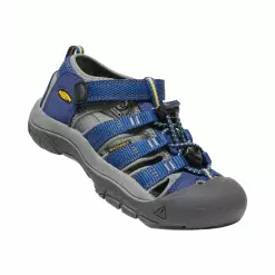 Keen Newport H2 Little Kids 7 Keen Newport H2 Little Kids -mountainsports Sales 2023 Untitled 1 30c423b3 d1ab 4b6f bf77 22769d51db6f