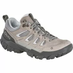 Oboz Sawtooth X Low Womens 9 Oboz Sawtooth X Low Womens -mountainsports Sales 2023 Untitled 1 30d371ec c6fa 4f7f 8838 b37dcf898139