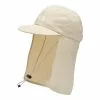 The North Face Class V Sunshield Hat -mountainsports Sales 2023 Untitled 1 310bd33e 2fbd 4bb4 8737 53483941a6f9