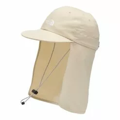 The North Face Class V Sunshield Hat