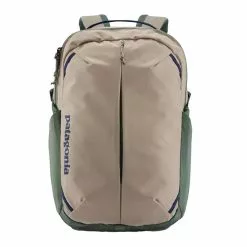 Patagonia Refugio Daypack 26L 13 Patagonia Refugio Daypack 26L -mountainsports Sales 2023 Untitled 1 3199fb3f 0cf4 4e88 be08 c51849032f80