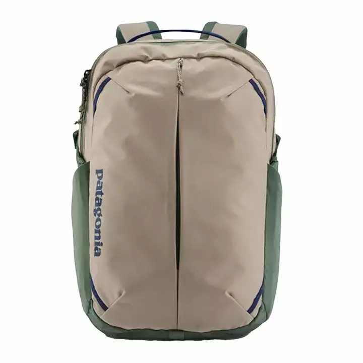 Patagonia Refugio Daypack 26L 8 Patagonia Refugio Daypack 26L - Image 6