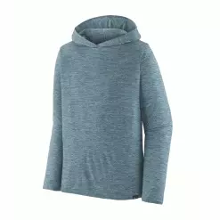 Patagonia Capilene Cool Daily Hoody Mens -mountainsports Sales 2023 Untitled 1 3393ecb2 3c3d 438b 863d af074c6812cd