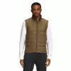 The North Face ThermoBallâ„¢ Eco Vest 2.0 Mens