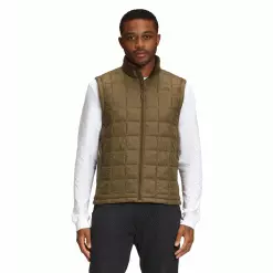 The North Face ThermoBallâ„¢ Eco Vest 2.0 Mens