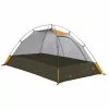 Kelty Grand Mesa 2 Tent 1 Kelty Grand Mesa 2 Tent -mountainsports Sales 2023 Untitled 1 343e279b 4a88 4ed4 a816 1cf03d206136