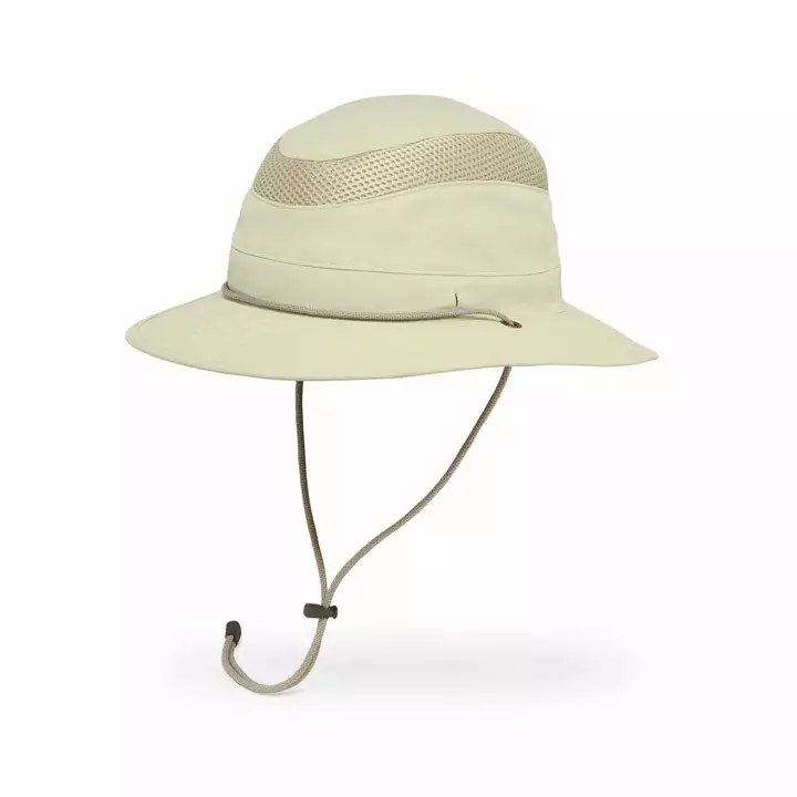 Sunday Afternoons Charter Escape Hat 3 Sunday Afternoons Charter Escape Hat