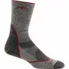 Darn Tough Light Hiker Micro Crew Lightweight Hiking Sock Mens -mountainsports Sales 2023 Untitled 1 348121a9 4938 461c ba52 5d5c96183140