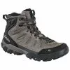 Oboz Sawtooth X Mid Waterproof Wide Boot Men's 1 Oboz Sawtooth X Mid Waterproof Wide Boot Men's -mountainsports Sales 2023 Untitled 1 34f35684 878c 4ac8 9a83 2472cbbd9553