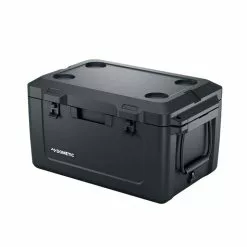 Dometic Patrol 55 Cooler -mountainsports Sales 2023 Untitled 1 352c8ab5 a37c 4d51 87dd 2e6253cbd7fb