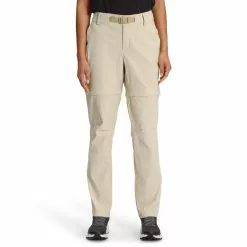 The North Face Paramount Convertible Mid-Rise Pant Womens 19 The North Face Paramount Convertible Mid-Rise Pant Womens -mountainsports Sales 2023 Untitled 1 355cde86 1e79 4000 88ad c83b1f8b87c1
