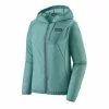 Patagonia Houdini Womens Jacket -mountainsports Sales 2023 Untitled 1 356d3b4f c9e6 463d 8a51 f9a5ce7c17ca