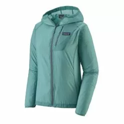 Patagonia Houdini Womens Jacket