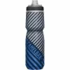 CamelBak Podium Chill 24oz Bottle 2 CamelBak Podium Chill 24oz Bottle -mountainsports Sales 2023 Untitled 1 35b9ed84 62eb 4027 8a2b fc83b7c5b8f5