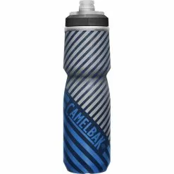 CamelBak Podium Chill 24oz Bottle