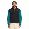 The North Face Denali Vest Mens -mountainsports Sales 2023 Untitled 1 36120989 c05c 4836 b0de cddcf4b949b4