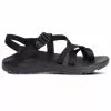 Chaco Z/Cloud 2 Mens 1 Chaco Z/Cloud 2 Mens -mountainsports Sales 2023 Untitled 1 36aaff1f db02 4f38 a147 00d2cd4b2302