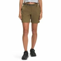 The North Face Paramount Convertible Mid-Rise Pant Womens 16 The North Face Paramount Convertible Mid-Rise Pant Womens -mountainsports Sales 2023 Untitled 1 376e6cf1 2fc7 469d 9d39 fdd351b8388b