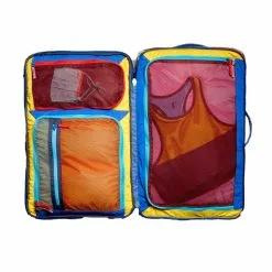 Cotopaxi Allpa 42L Del Dia -mountainsports Sales 2023 Untitled 1 39b8ffac 5aa3 46b9 914d 59cd8b6ff48b