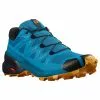 Salomon Speedcross 5 Trail Running Shoes Mens -mountainsports Sales 2023 Untitled 1 39ec3089 4955 4c34 b818 ef8ac6dad01c