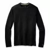 Smartwool Merino 150 Long Sleeve Baselayer Mens -mountainsports Sales 2023 Untitled 1 3a22624a f7d3 4ff4 93e5 3e559693543a