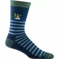 Darn Tough Animal Haus Crew Lightweight Lifestyle Sock Mens -mountainsports Sales 2023 Untitled 1 3b197fbd a88a 4017 a39b 537d3299582b