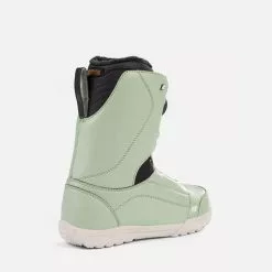 K2 Haven Womens Snowboard Boots 2023 -mountainsports Sales 2023 Untitled 1 3b3646a3 5a6b 4ffc 87f2 5131875f2b26
