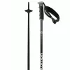 Salomon Arctic S3 Ski Poles -mountainsports Sales 2023 Untitled 1 3bf02283 02d1 4fa7 ac46 df28ce43d405