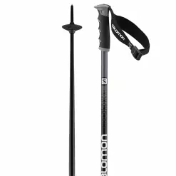 Salomon Arctic S3 Ski Poles