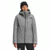 The North Face ThermoBall™ Eco Snow Triclimate® Jacket Womens 2 The North Face ThermoBall™ Eco Snow Triclimate® Jacket Womens -mountainsports Sales 2023 Untitled 1 3cd73bb6 0eb1 499d ac6a d744b47b2e49