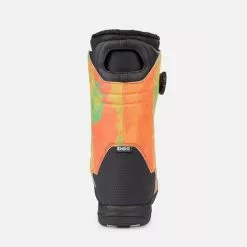 K2 Maysis Mens Snowboard Boots 2023 23 K2 Maysis Mens Snowboard Boots 2023 -mountainsports Sales 2023 Untitled 1 3d0d075d 8a0d 4cef 9ea3 5f2bfe02c996