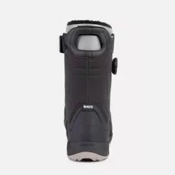 K2 Maysis Clicker Mens Snowboard Boots 2023 -mountainsports Sales 2023 Untitled 1 3d1e2973 2026 439b 9116 d864554d016b