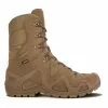 Lowa Zephyr GTX Hi Task Force -mountainsports Sales 2023 Untitled 1 3d45aac6 47c8 4bae bf3f 5a6a988e1ffc