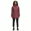 The North Face Women's Gotham Parka -mountainsports Sales 2023 Untitled 1 3dd0c1dd d408 461d 835a 42d75793d887