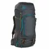 Kelty Asher 65 Liter Backpack 2 Kelty Asher 65 Liter Backpack -mountainsports Sales 2023 Untitled 1 3e90fd67 a61b 4f96 bc7e 1d0520f9b9fa