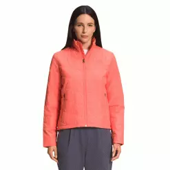 The North Face Tamburello Jacket Womens -mountainsports Sales 2023 Untitled 1 3f009c6c 3793 4aff 9f01 a6959faf59f5