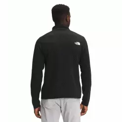 The North Face Canyonlands ½ Zip Mens 13 The North Face Canyonlands ½ Zip Mens -mountainsports Sales 2023 Untitled 1 3f676ea9 46a8 4dd4 9c0e 04a6d9eafa25