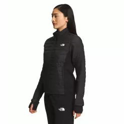 The North Face Canyonlands Hybrid Jacket Womens 14 The North Face Canyonlands Hybrid Jacket Womens -mountainsports Sales 2023 Untitled 1 3fd7fe16 c146 4700 a8a5 beebf8cc9c8d