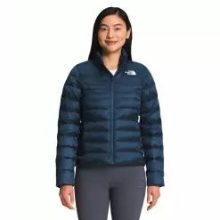 The North Face Aconcagua Jacket Womens -mountainsports Sales 2023 Untitled 1 41c4e039 9cf5 4501 94f5 09d555e68edc
