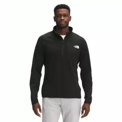 The North Face Canyonlands ½ Zip Mens 12 The North Face Canyonlands ½ Zip Mens -mountainsports Sales 2023 Untitled 1 41d3a72b 967a 4f1c 8a70 cbeb0a289612
