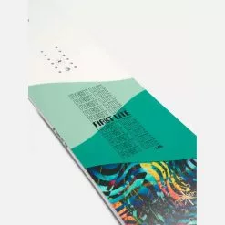 K2 First Lite Womens Snowboard 2023 13 K2 First Lite Womens Snowboard 2023 -mountainsports Sales 2023 Untitled 1 41fae883 d090 494b 83d8 7ae98bc46e48