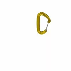 Metolius FS Mini II Carabiner -mountainsports Sales 2023 Untitled 1 42eefb97 c93e 4b0e 9225 47412dab6c75