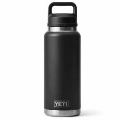 Yeti Rambler 36oz Water Bottle -mountainsports Sales 2023 Untitled 1 43349c20 894a 4862 9cef 29c891b7d3c1