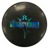 Dynamic Discs EMAC Judge First Run 2 Dynamic Discs EMAC Judge First Run -mountainsports Sales 2023 Untitled 1 4337b536 d071 4a11 b5e0 ee26e18fb496